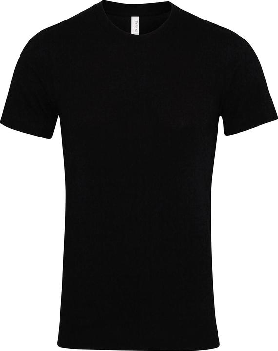 Bella Canvas Tshirt