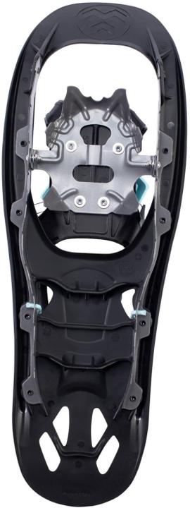 Produktbild Tubbs FLEX MTN 22
