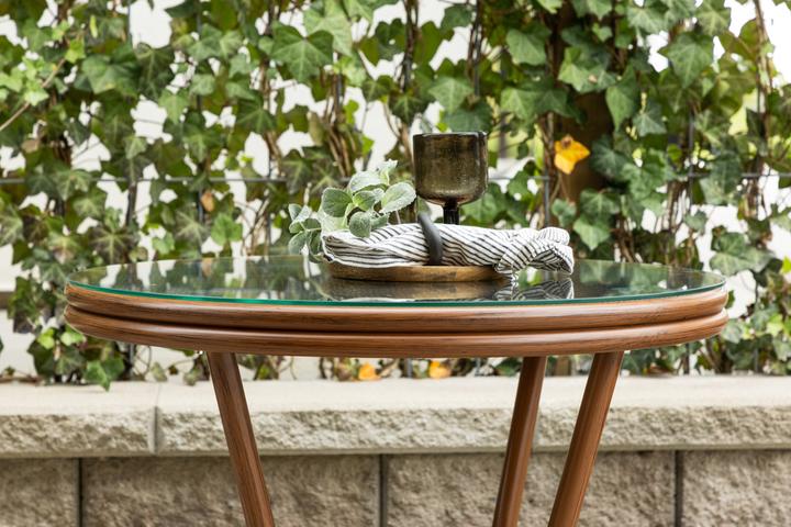 Immagine prodotto Venture Home Loures
