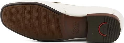 Produktbild Sioux Slipper (35.5)