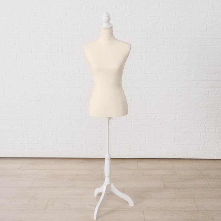 Produktbild Boltze Home Madame