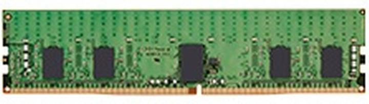 Produktbild Kingston 3200MT/s DDR4 ECC Reg CL22 DIMM1Rx8 (1 x 16GB, 3200 MHz, DDR4-RAM, DIMM)