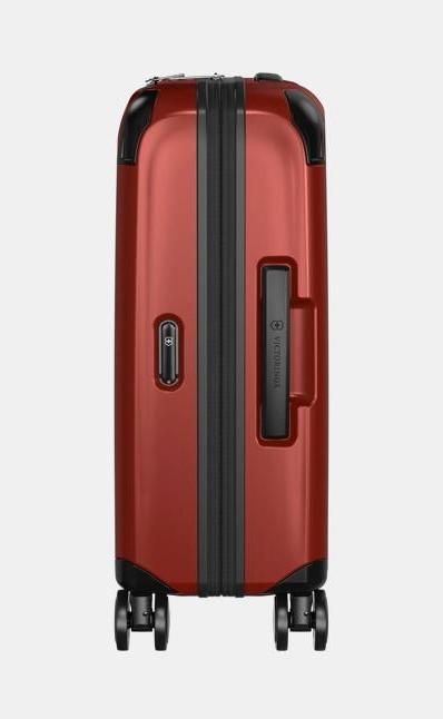 Produktbild Victorinox Spectra 3.0 Exp. Global Carry-On (39 l, Handgepäck (bis 50l))