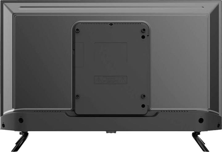 Immagine prodotto Strong SRT32HD5553 (32", LED, Pronto per l'HD)
