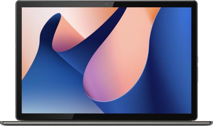 Produktbild Lenovo IdeaPad Duet 5 (12.40", Intel Core i5-1335U, 16 GB, 512 GB, DE)