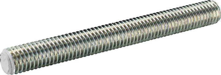 Immagine prodotto OK-Line Barre filettate A2 DIN 976