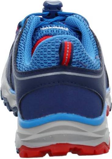 Immagine prodotto Meindl Ontario Junior GTX® (28)