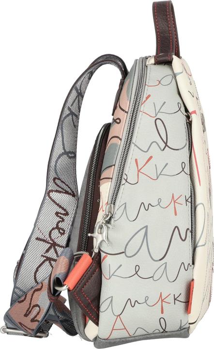 Image du produit Anekke City Rucksack 30 cm (9 l)