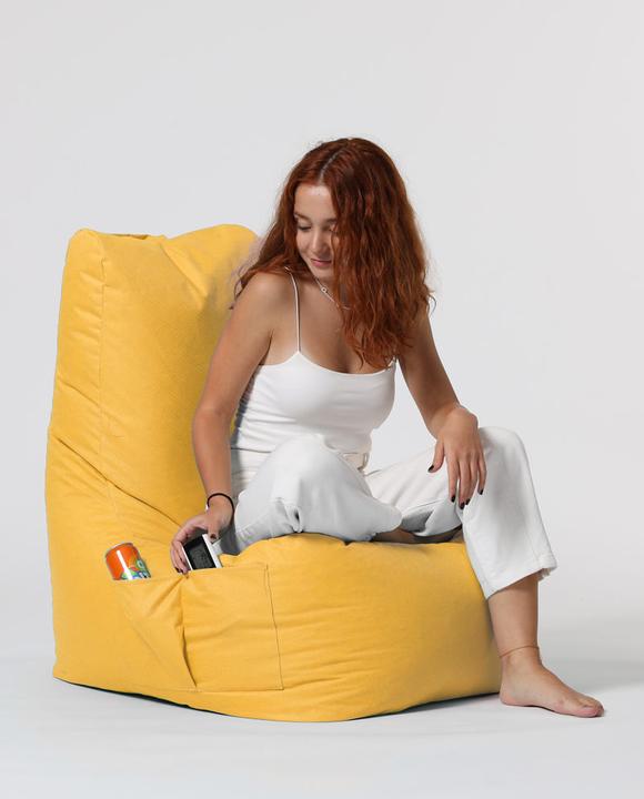 Produktbild Atelier del Sofa Casey