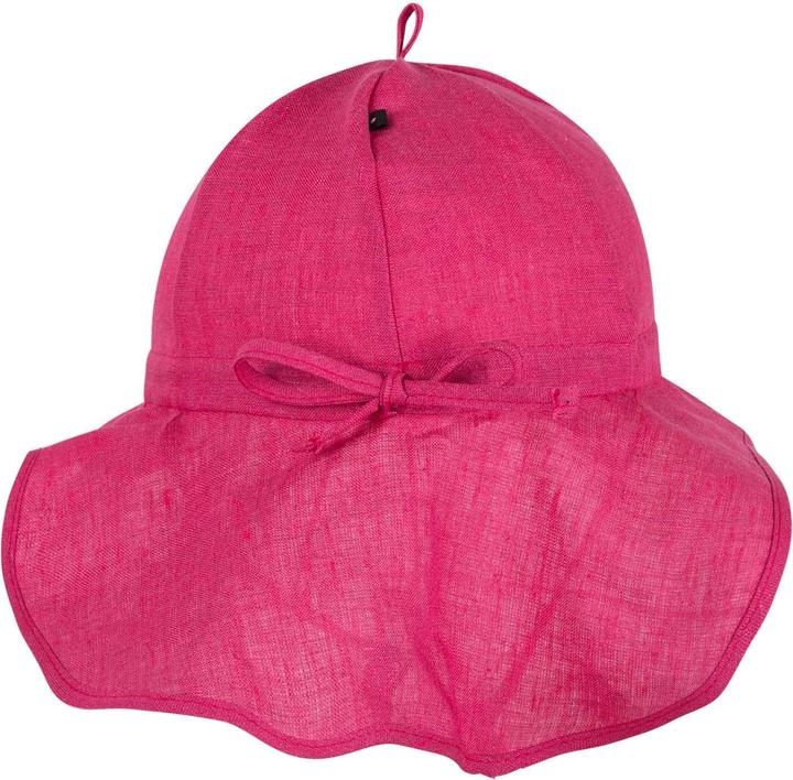 Actual product image Pure Pure Sonnenhut (47)