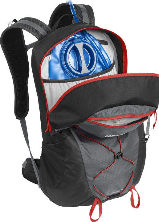 Image du produit Camelbak Sac à dos Fourteener ™ 26