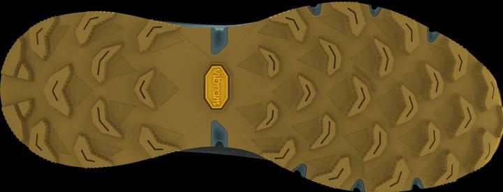 Produktbild Dynafit Ultra 100 GTX Laufschuh (42.5)