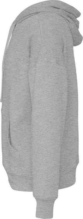 Produktbild Bella Canvas Kapuzenpullover (L)