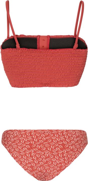 Actual product image Protest BIKINI'S KITTY bandeau bikini (36, S)