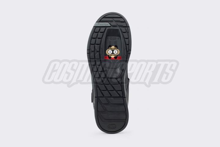 Immagine prodotto Crankbrothers Mallet (44)