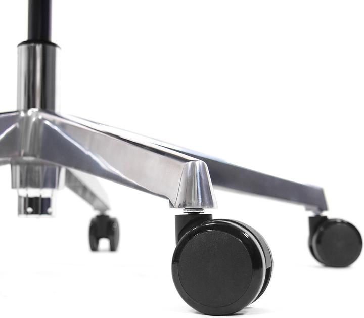 Actual product image Hjh Office BESSONA