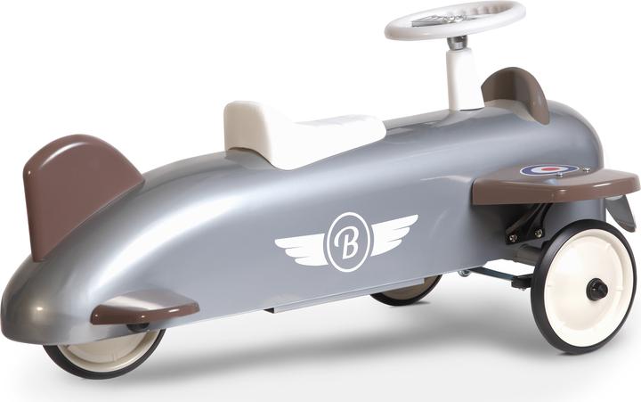 Image du produit Baghera Avion Speedster