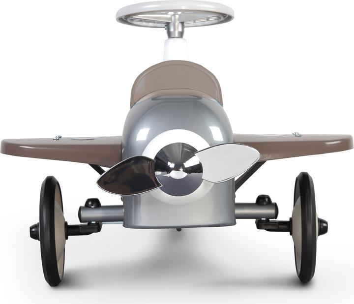 Image du produit Baghera Avion Speedster