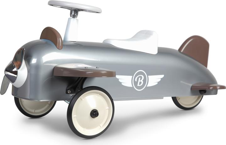 Image du produit Baghera Avion Speedster
