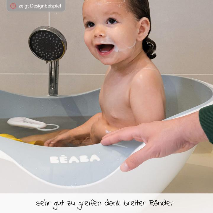 Actual product image Beaba Camélé'o