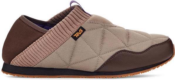 Taupe, Brown Multi