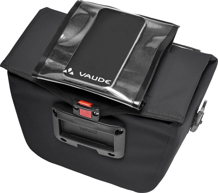 Productafbeelding Vaude Proof Box (6 l, Stuurtas)