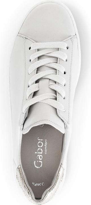 Produktbild Gabor Sneaker 46.395.62 (37.5)