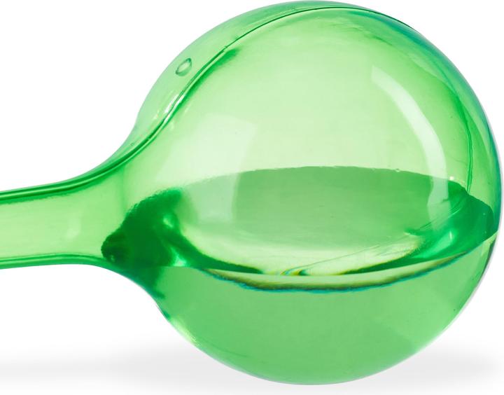 Image du produit Relaxdays 5x boules d'irrigation (Boules d'arrosage)