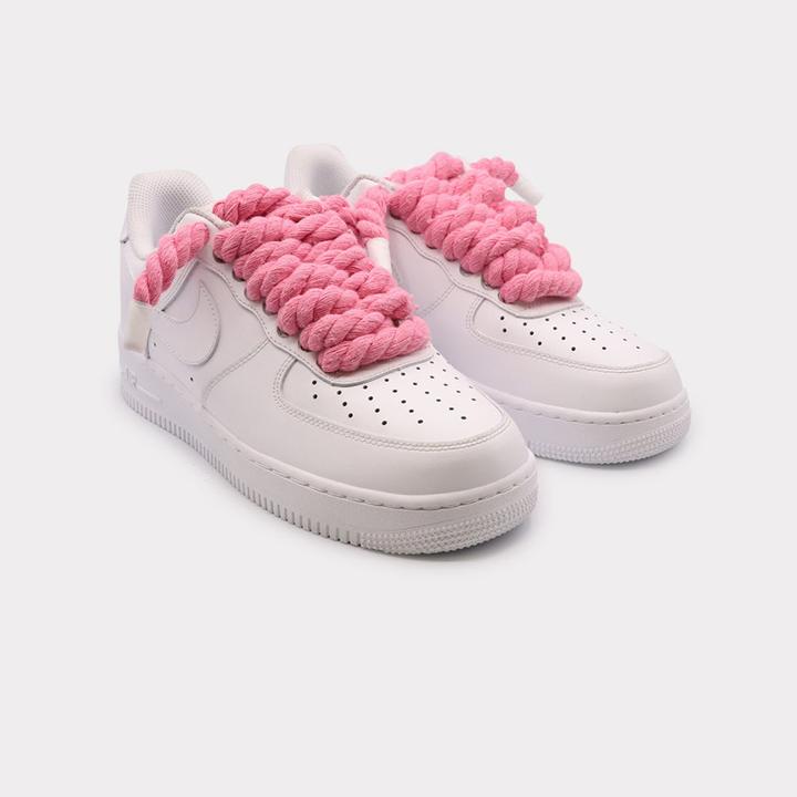 Immagine prodotto Nike Air Force 1 Bianco (40)