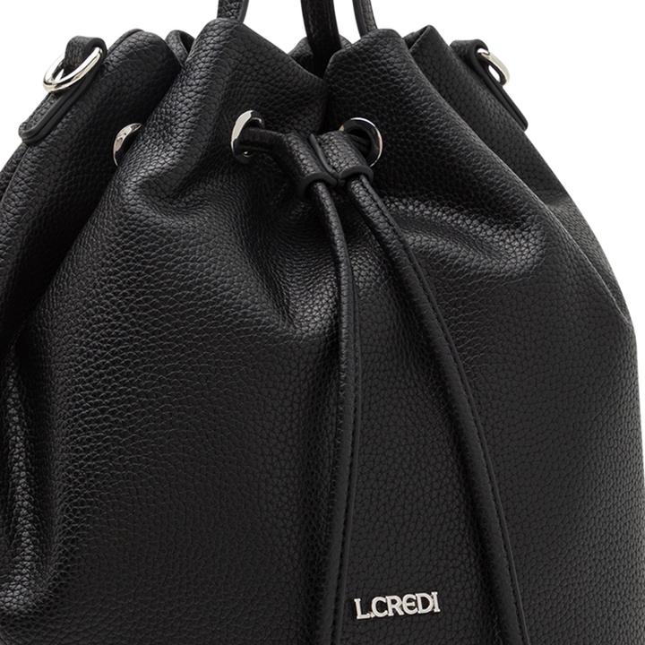Produktbild L.Credi Obuna Beuteltasche 25 cm (10 l)