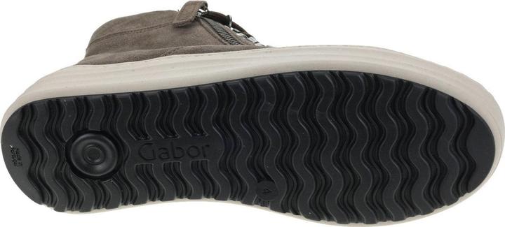 Actual product image Gabor 76.568.30 (37)