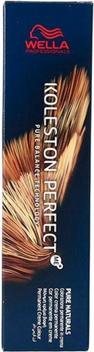 Immagine prodotto Wella Koleston Perfect Pure Naturals 66/02, 60ml (02, 66)