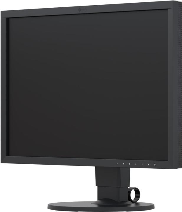 Immagine prodotto Eizo CG2420 ColorEdge (1920 x 1200 pixel, 24")