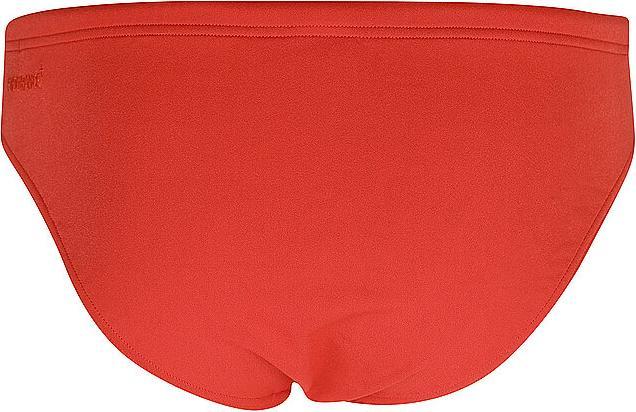 Actual product image Speedo ECO Endurance + 7cm Brief (32)