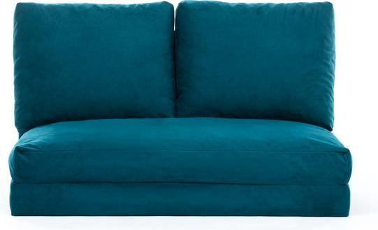 Produktbild Atelier del Sofa Gabriella (2-Sitzer)