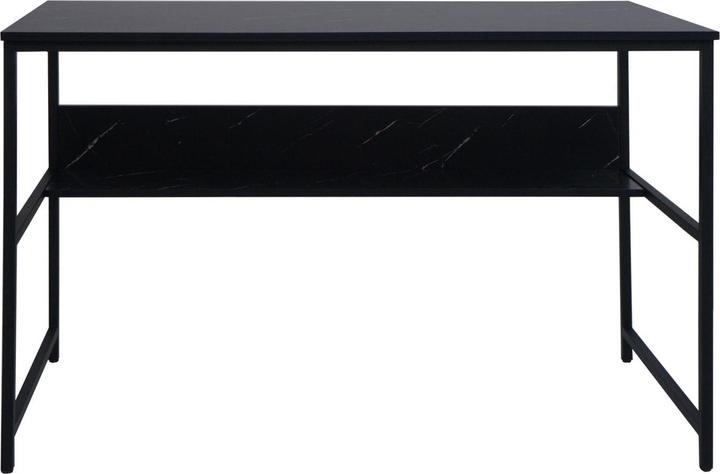 Produktbild Jamb Bürotisch (120 x 60 x 78 cm)