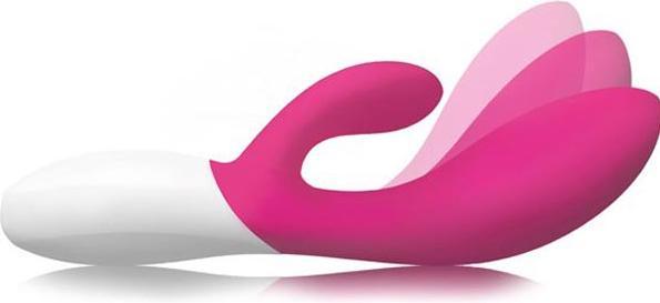 Image du produit LELO Ina Wave