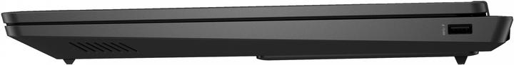 Produktbild HP OMEN 17-db0180ng 17.3" FHD IPS 144Hz, AMD Ryzen 7 8845HS, 16GB RAM, 1TB SSD, RTX 4060, Windows 11 (17.30", AMD Ryzen 7 8845HS, 16 GB, 1000 GB, DE)