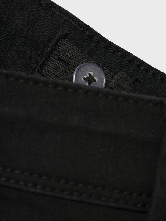 Image du produit Name it Jeans (110)