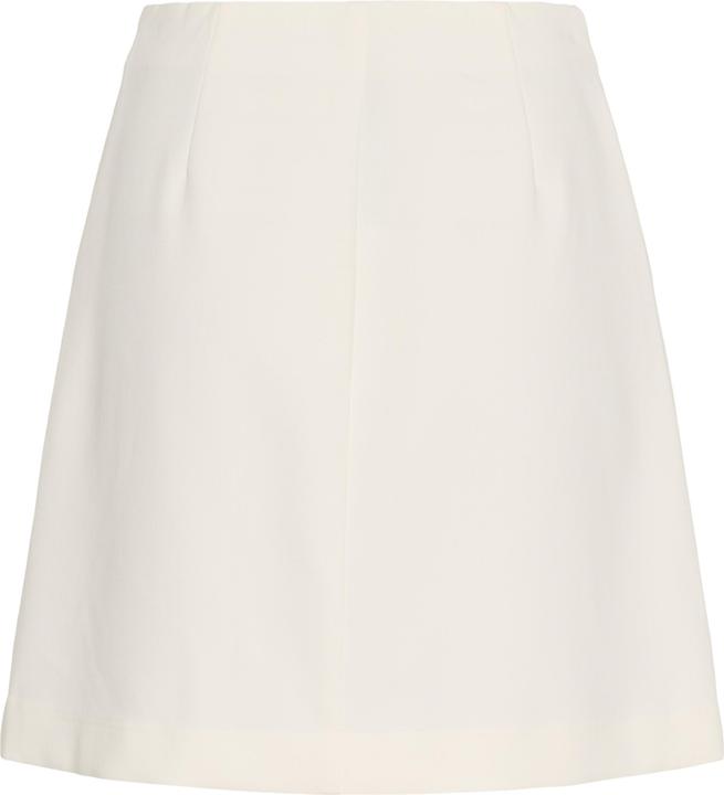 Immagine prodotto Soaked in Luxury Corinne (XXL)