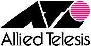 Immagine prodotto Allied Telesis 48V 480W Singola Uscita Industriale DIN RA (480 W)