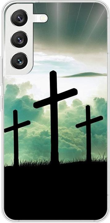 Crosses