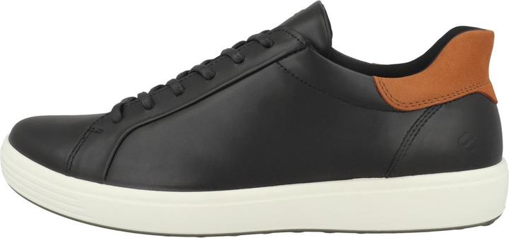 Produktbild Ecco Soft 7 - 64271 (46)