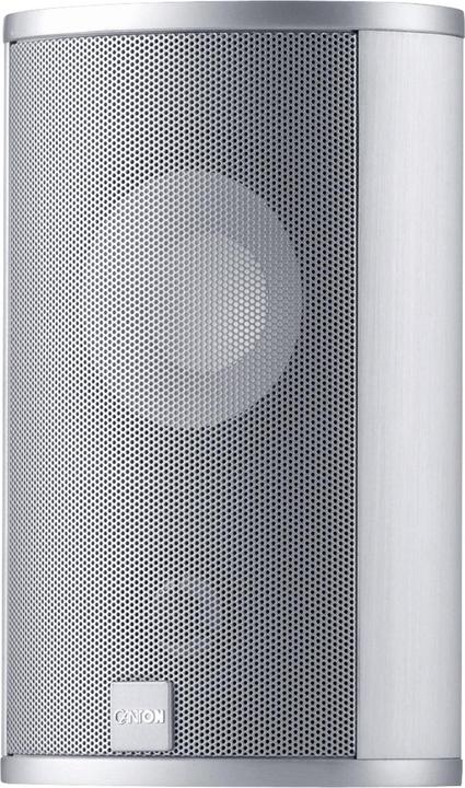 Image du produit Canton CD 220.3 (1 paire, 50 W)