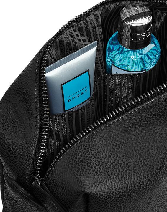 Produktbild Quadral Kulturtasche Nuhide (3 l)