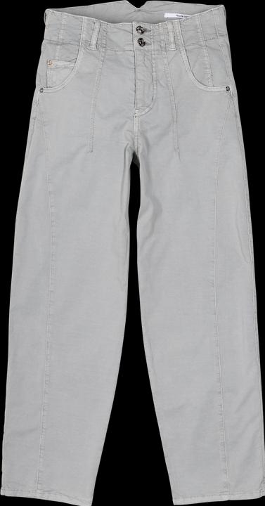 Actual product image MAC Jeans 10022320 (26)