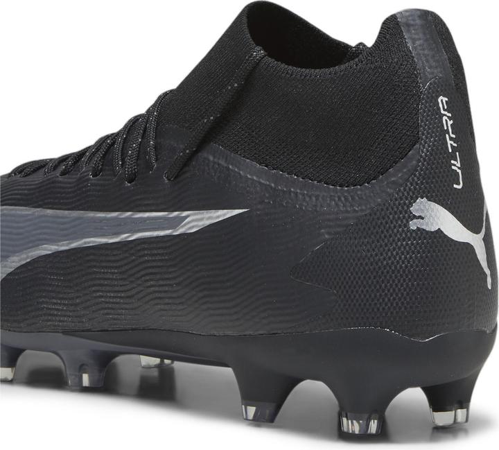 Immagine prodotto Puma Ultra Pro Fg/Ag (41)