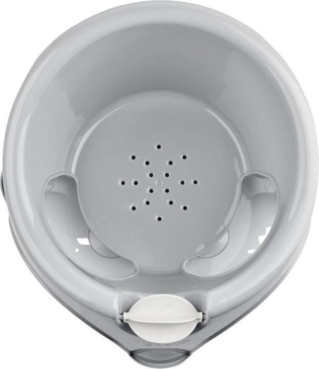 Immagine prodotto Thermobaby Anello da bagno