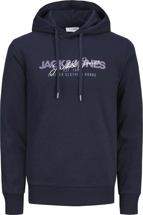 Immagine prodotto Jack & Jones Sweat Jacke/Hoodie (L)