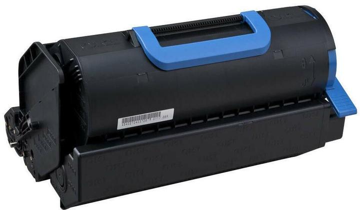Productafbeelding OKI 45439002 (BK)